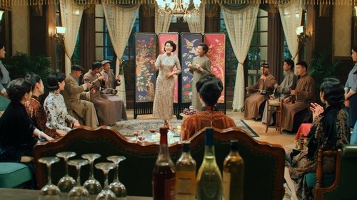 Image de l'épisode 14