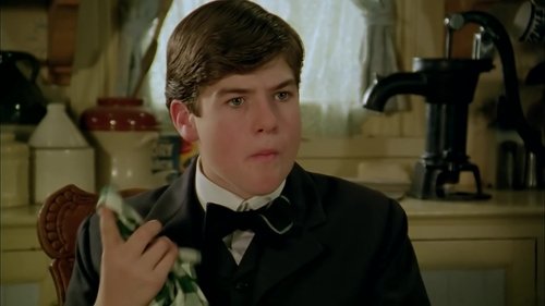 Image de l'épisode 8