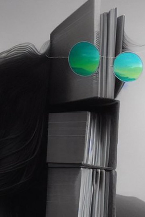 Viciss Hackso profile
