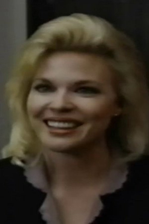 Jana Grant
