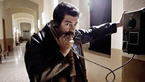 Giuseppe Pinelli, mort d'un anarchiste italien