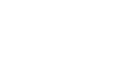 Belle et Sébastien