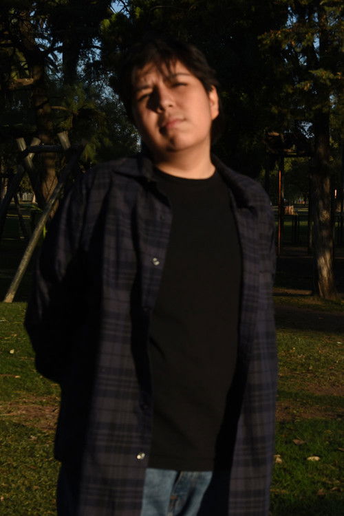 Foto de Sebastián Vargas