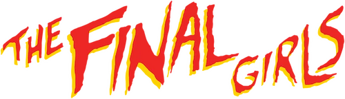 The Final Girls