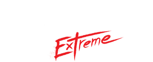Terror Tuesday: Extreme