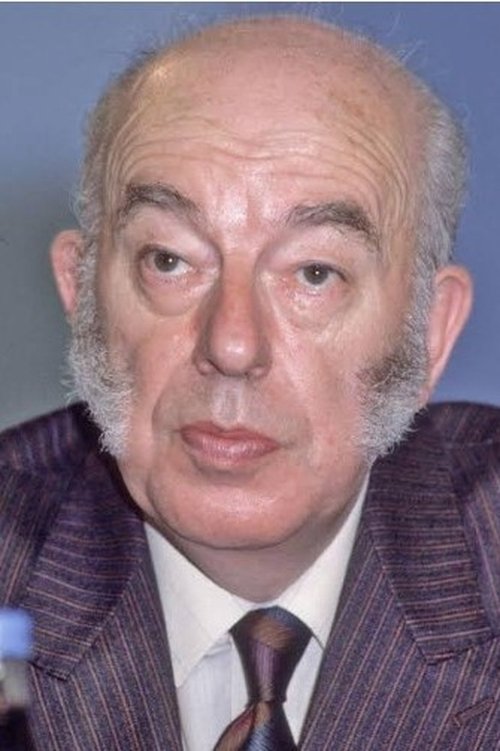 Rhodes Boyson