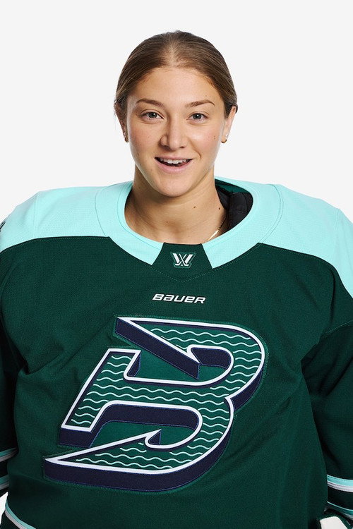 Foto de Aerin Frankel