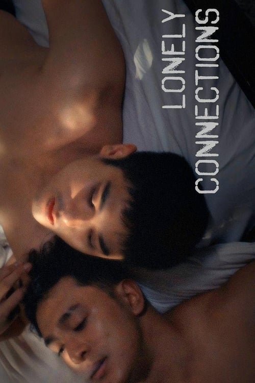 Lonely Connections (2023)