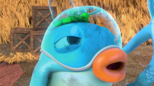 Image de l'épisode 6