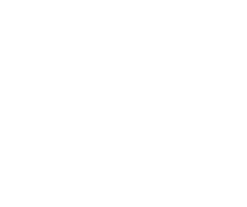 Son Zirve: K2 Kışı