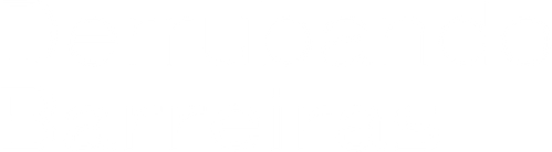 Derrubando Barreiras - Logo 4