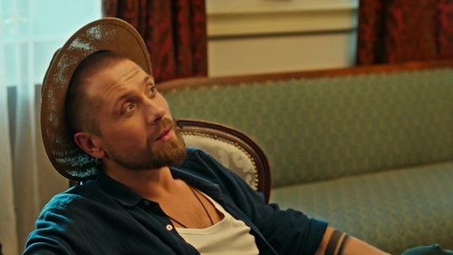 Image de l'épisode 3