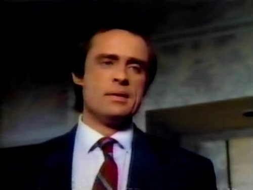 Image de l'épisode 23