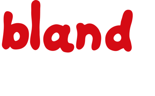 Bland tistlar