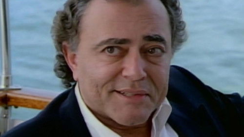 Une plongée dangereuse