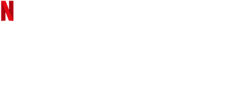(Des)encanto - Logo 5