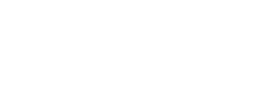 Prom Pact