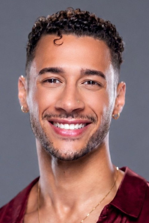 Kevin Jadiel Torres