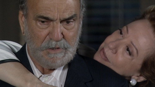 Episódio 36
