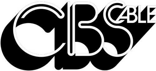 CBS Cable
