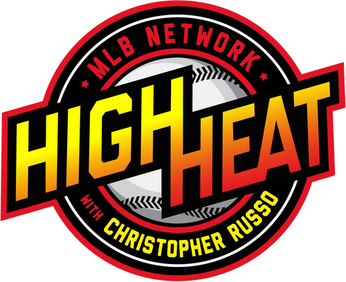 High Heat