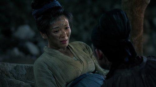 Épisode 5