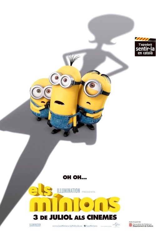 Posters