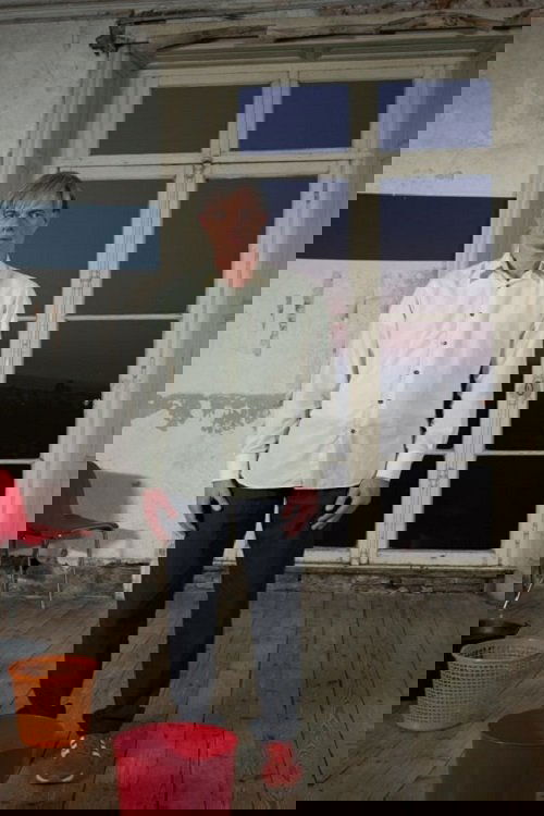 O
