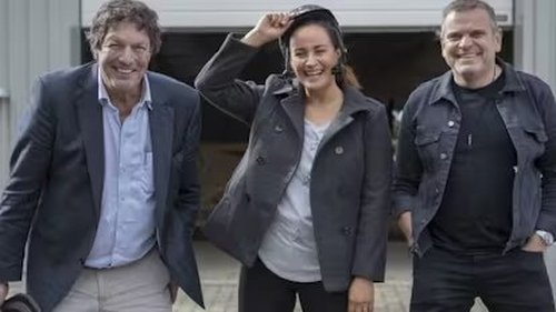 Image de l'épisode 6