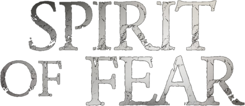 Spirit of Fear