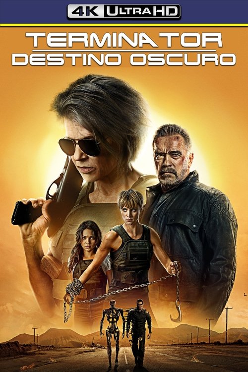 Posters