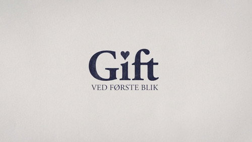 Gift ved første blik — Fundos 6