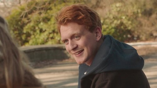 Image de l'épisode 12