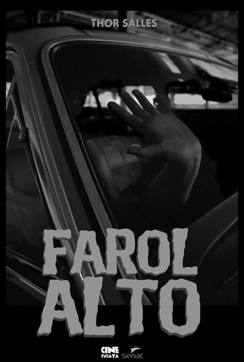 Farol Alto (2023)