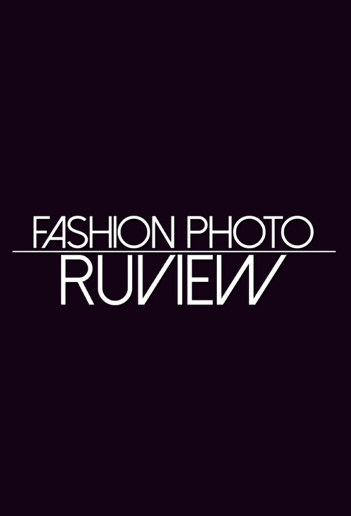 Escena 6 de Fashion Photo RuView