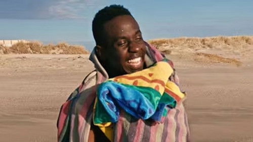 Image de l'épisode 1