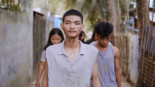 Hitting Budapest: A Literary Film Adaptation