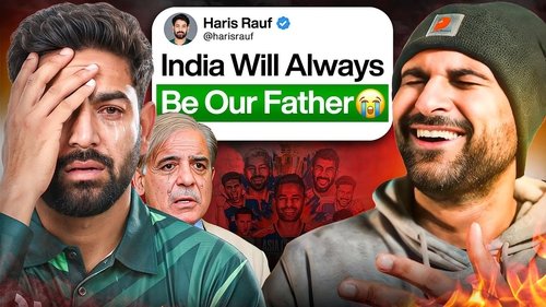 Image de l'épisode 70