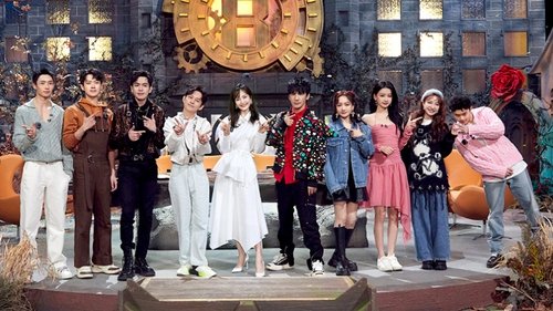 Image de l'épisode 45