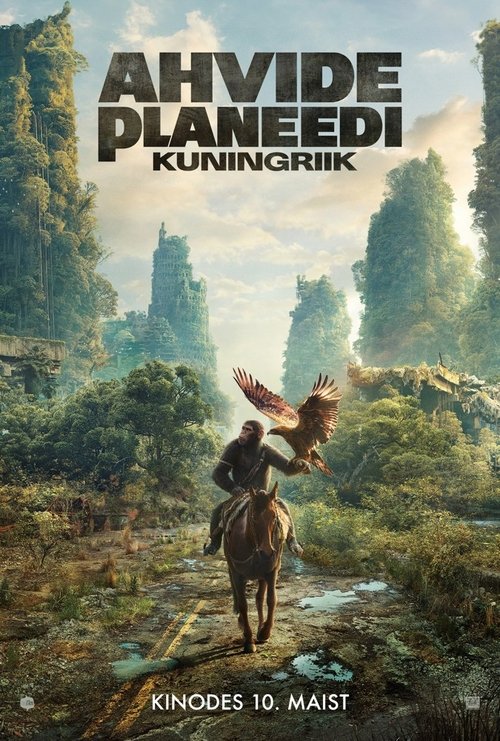 Posters