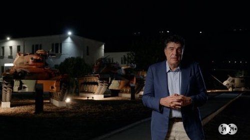 Episode 2