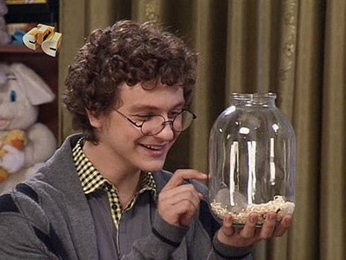 Image de l'épisode 7