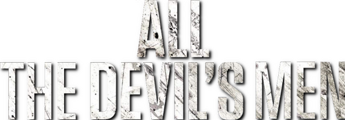 All the Devil's Men