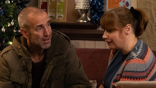 Image de l'épisode Épisode 232