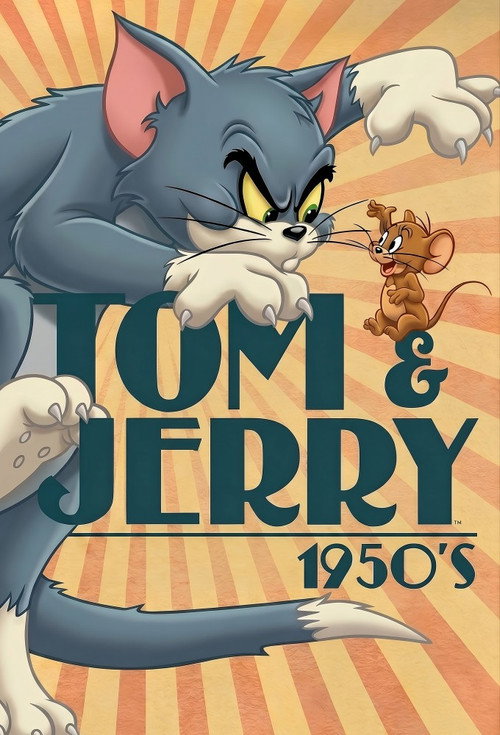 Season 1950