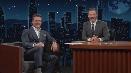 Épisode 11