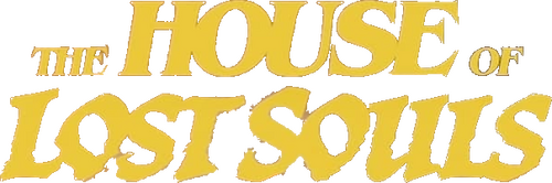The House of Usher