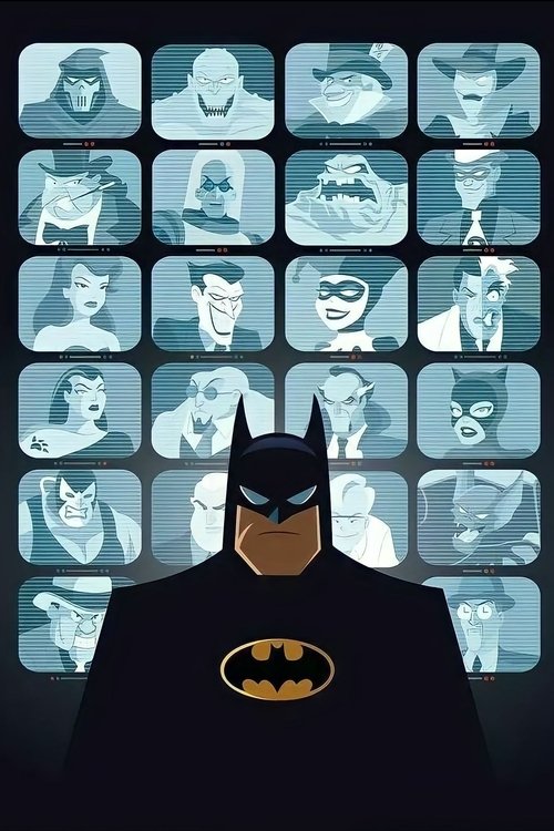 Posters