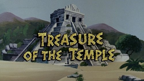 Image de l'épisode 6
