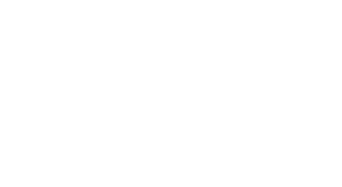 L.A. Confidential